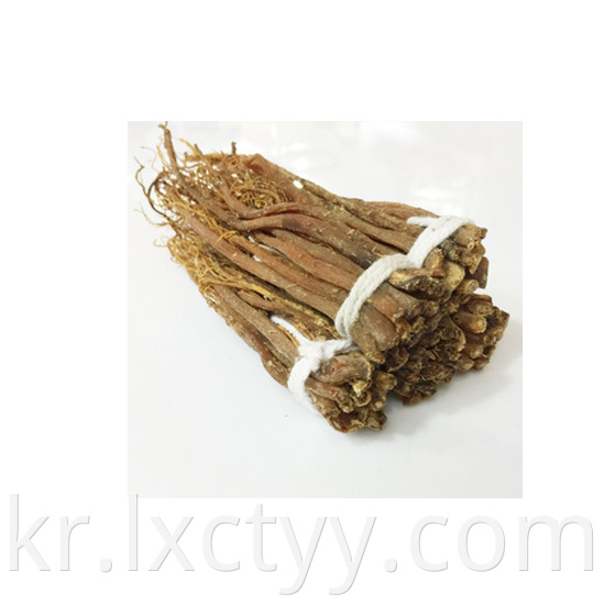 korean red ginseng price